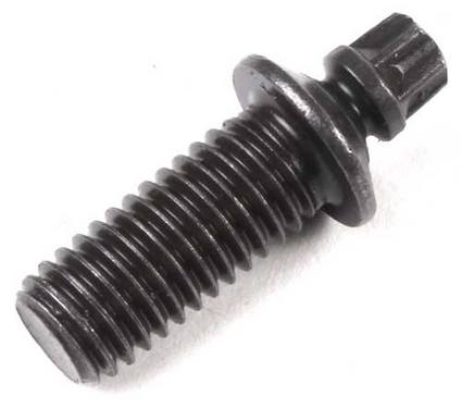 BMW Fracture Bolt 32311157967